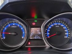 Hyundai HB20 1.0 UNIQUE 12V FLEX 4P MANUAL 2019/2019 BETIOLO NOVOS E SEMINOVOS LAJEADO / Carros no Vale