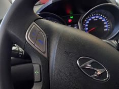 Hyundai HB20 1.0 UNIQUE 12V FLEX 4P MANUAL 2019/2019 BETIOLO NOVOS E SEMINOVOS LAJEADO / Carros no Vale