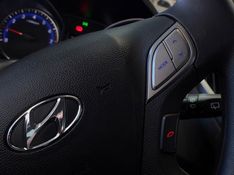 Hyundai HB20 1.0 UNIQUE 12V FLEX 4P MANUAL 2019/2019 BETIOLO NOVOS E SEMINOVOS LAJEADO / Carros no Vale