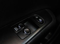 Hyundai HB20 1.0 UNIQUE 12V FLEX 4P MANUAL 2019/2019 BETIOLO NOVOS E SEMINOVOS LAJEADO / Carros no Vale