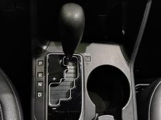 Hyundai IX35 2.0 MPFI GLS 16V FLEX 4P AUTOMÁTICO 2014/2015 BETIOLO NOVOS E SEMINOVOS LAJEADO / Carros no Vale