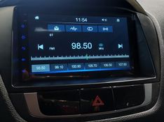 Hyundai IX35 2.0 MPFI GLS 16V FLEX 4P AUTOMÁTICO 2014/2015 BETIOLO NOVOS E SEMINOVOS LAJEADO / Carros no Vale