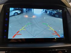 Hyundai IX35 2.0 MPFI GLS 16V FLEX 4P AUTOMÁTICO 2014/2015 BETIOLO NOVOS E SEMINOVOS LAJEADO / Carros no Vale
