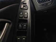 Hyundai IX35 2.0 MPFI GLS 16V FLEX 4P AUTOMÁTICO 2014/2015 BETIOLO NOVOS E SEMINOVOS LAJEADO / Carros no Vale