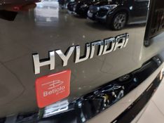 Hyundai IX35 2.0 MPFI GLS 16V FLEX 4P AUTOMÁTICO 2014/2015 BETIOLO NOVOS E SEMINOVOS LAJEADO / Carros no Vale