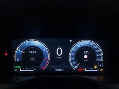 JEEP COMMANDER 2.0 TD380 TURBO DIESEL OVERLAND AT9 2022/2022 BETIOLO NOVOS E SEMINOVOS LAJEADO / Carros no Vale