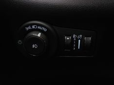 JEEP COMPASS 1.3 T270 TURBO FLEX LONGITUDE AT6 2025/2025 BETIOLO NOVOS E SEMINOVOS LAJEADO / Carros no Vale