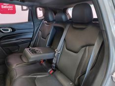 JEEP COMPASS 1.3 T270 TURBO FLEX S AT6 2021/2022 BETIOLO NOVOS E SEMINOVOS LAJEADO / Carros no Vale