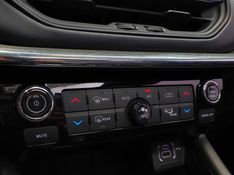 JEEP COMPASS 1.3 T270 TURBO FLEX S AT6 2021/2022 BETIOLO NOVOS E SEMINOVOS LAJEADO / Carros no Vale