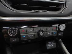 JEEP COMPASS 1.3 T270 TURBO FLEX S AT6 2024/2025 BETIOLO NOVOS E SEMINOVOS LAJEADO / Carros no Vale