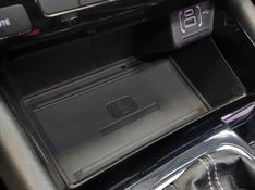 JEEP COMPASS 1.3 T270 TURBO FLEX S AT6 2021/2022 BETIOLO NOVOS E SEMINOVOS LAJEADO / Carros no Vale