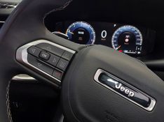 JEEP COMPASS 1.3 T270 TURBO FLEX S AT6 2021/2022 BETIOLO NOVOS E SEMINOVOS LAJEADO / Carros no Vale