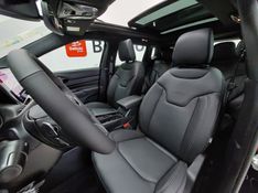 JEEP COMPASS 1.3 T270 TURBO FLEX S AT6 2025/2025 BETIOLO NOVOS E SEMINOVOS LAJEADO / Carros no Vale