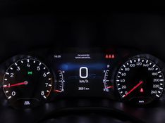 JEEP COMPASS 1.3 T270 TURBO FLEX SPORT AT6 2024/2025 BETIOLO NOVOS E SEMINOVOS LAJEADO / Carros no Vale