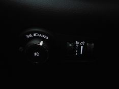 JEEP COMPASS 1.3 T270 TURBO FLEX SPORT AT6 2024/2025 BETIOLO NOVOS E SEMINOVOS LAJEADO / Carros no Vale