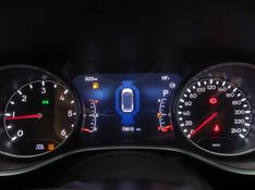 JEEP COMPASS 2.0 16V DIESEL LIMITED 4X4 AUTOMÁTICO 2021/2021 BETIOLO NOVOS E SEMINOVOS LAJEADO / Carros no Vale