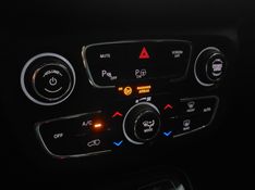 JEEP COMPASS 2.0 16V DIESEL LIMITED 4X4 AUTOMÁTICO 2019/2020 BETIOLO NOVOS E SEMINOVOS LAJEADO / Carros no Vale