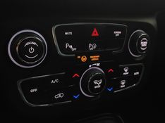 JEEP COMPASS 2.0 16V DIESEL LIMITED 4X4 AUTOMÁTICO 2021/2021 BETIOLO NOVOS E SEMINOVOS LAJEADO / Carros no Vale