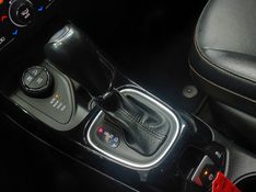 JEEP COMPASS 2.0 16V DIESEL LIMITED 4X4 AUTOMÁTICO 2021/2021 BETIOLO NOVOS E SEMINOVOS LAJEADO / Carros no Vale