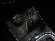JEEP COMPASS 2.0 16V DIESEL LIMITED 4X4 AUTOMÁTICO 2019/2020 BETIOLO NOVOS E SEMINOVOS LAJEADO / Carros no Vale