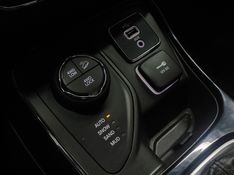 JEEP COMPASS 2.0 16V DIESEL LIMITED 4X4 AUTOMÁTICO 2021/2021 BETIOLO NOVOS E SEMINOVOS LAJEADO / Carros no Vale