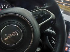 JEEP COMPASS 2.0 16V DIESEL LIMITED 4X4 AUTOMÁTICO 2021/2021 BETIOLO NOVOS E SEMINOVOS LAJEADO / Carros no Vale