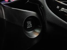 JEEP COMPASS 2.0 16V DIESEL LIMITED 4X4 AUTOMÁTICO 2019/2020 BETIOLO NOVOS E SEMINOVOS LAJEADO / Carros no Vale