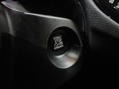 JEEP COMPASS 2.0 16V DIESEL LIMITED 4X4 AUTOMÁTICO 2021/2021 BETIOLO NOVOS E SEMINOVOS LAJEADO / Carros no Vale