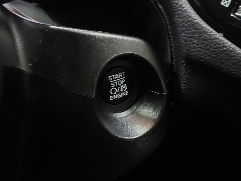 JEEP COMPASS 2.0 16V DIESEL LIMITED 4X4 AUTOMÁTICO 2021/2021 BETIOLO NOVOS E SEMINOVOS LAJEADO / Carros no Vale