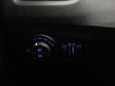 JEEP COMPASS 2.0 16V DIESEL LIMITED 4X4 AUTOMÁTICO 2019/2020 BETIOLO NOVOS E SEMINOVOS LAJEADO / Carros no Vale