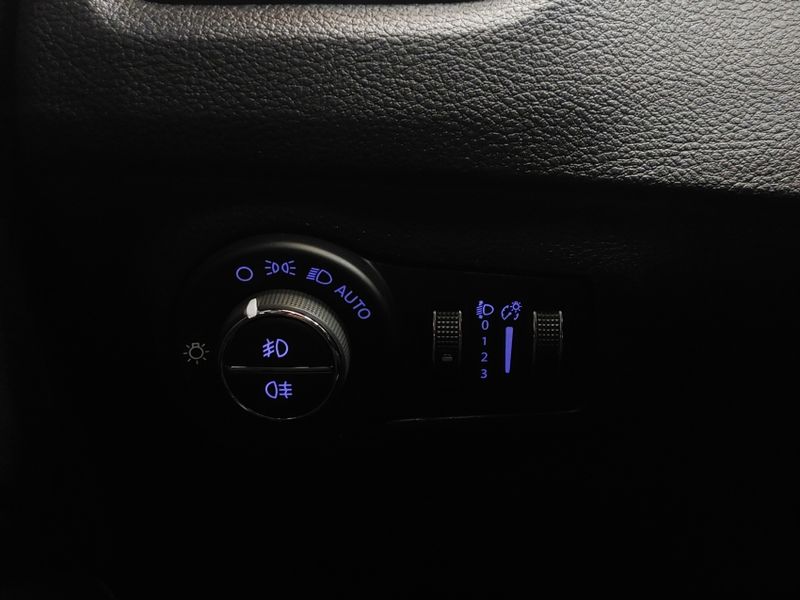 JEEP COMPASS 2.0 16V DIESEL LIMITED 4X4 AUTOMÁTICO 2019/2020 BETIOLO NOVOS E SEMINOVOS LAJEADO / Carros no Vale