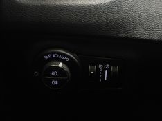 JEEP COMPASS 2.0 16V DIESEL LIMITED 4X4 AUTOMÁTICO 2021/2021 BETIOLO NOVOS E SEMINOVOS LAJEADO / Carros no Vale