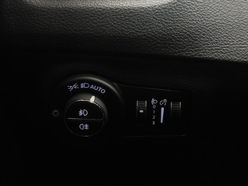 JEEP COMPASS 2.0 16V DIESEL LIMITED 4X4 AUTOMÁTICO 2021/2021 BETIOLO NOVOS E SEMINOVOS LAJEADO / Carros no Vale