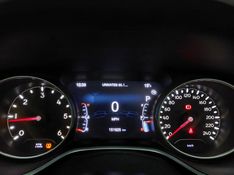 JEEP COMPASS 2.0 16V DIESEL S 4X4 AUTOMÁTICO 2019/2020 BETIOLO NOVOS E SEMINOVOS LAJEADO / Carros no Vale