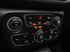 JEEP COMPASS 2.0 16V DIESEL S 4X4 AUTOMÁTICO 2019/2020 BETIOLO NOVOS E SEMINOVOS LAJEADO / Carros no Vale
