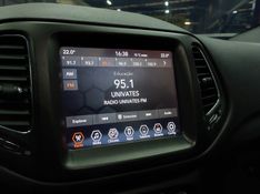 JEEP COMPASS 2.0 16V DIESEL S 4X4 AUTOMÁTICO 2019/2020 BETIOLO NOVOS E SEMINOVOS LAJEADO / Carros no Vale