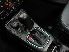 JEEP COMPASS 2.0 16V DIESEL S 4X4 AUTOMÁTICO 2019/2020 BETIOLO NOVOS E SEMINOVOS LAJEADO / Carros no Vale