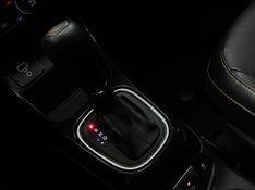 JEEP COMPASS 2.0 16V FLEX LIMITED AUTOMÁTICO 2019/2020 BETIOLO NOVOS E SEMINOVOS LAJEADO / Carros no Vale
