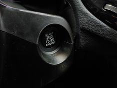 JEEP COMPASS 2.0 16V FLEX LIMITED AUTOMÁTICO 2019/2020 BETIOLO NOVOS E SEMINOVOS LAJEADO / Carros no Vale