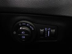 JEEP COMPASS 2.0 16V FLEX LIMITED AUTOMÁTICO 2019/2020 BETIOLO NOVOS E SEMINOVOS LAJEADO / Carros no Vale