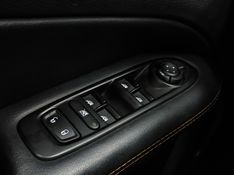 JEEP COMPASS 2.0 16V FLEX LIMITED AUTOMÁTICO 2019/2020 BETIOLO NOVOS E SEMINOVOS LAJEADO / Carros no Vale