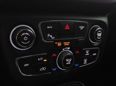 JEEP COMPASS 2.0 16V FLEX SPORT AUTOMÁTICO 2020/2021 BETIOLO NOVOS E SEMINOVOS LAJEADO / Carros no Vale