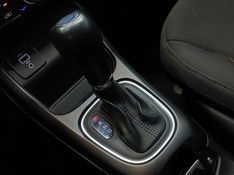 JEEP COMPASS 2.0 16V FLEX SPORT AUTOMÁTICO 2020/2021 BETIOLO NOVOS E SEMINOVOS LAJEADO / Carros no Vale