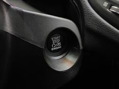 JEEP COMPASS 2.0 16V FLEX SPORT AUTOMÁTICO 2020/2021 BETIOLO NOVOS E SEMINOVOS LAJEADO / Carros no Vale