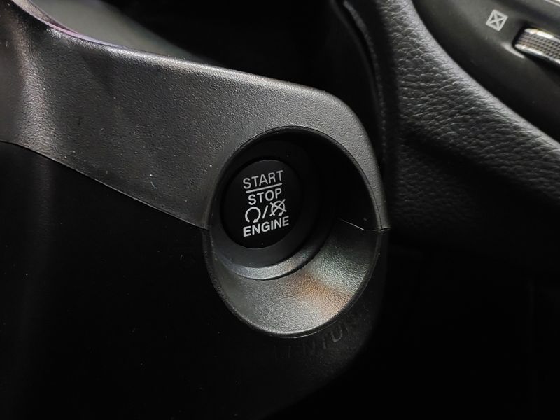 JEEP COMPASS 2.0 16V FLEX SPORT AUTOMÁTICO 2020/2021 BETIOLO NOVOS E SEMINOVOS LAJEADO / Carros no Vale