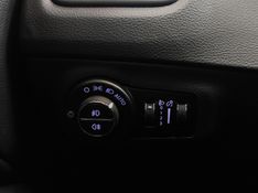 JEEP COMPASS 2.0 16V FLEX SPORT AUTOMÁTICO 2020/2021 BETIOLO NOVOS E SEMINOVOS LAJEADO / Carros no Vale