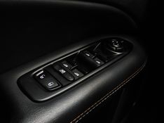 JEEP COMPASS 2.0 16V FLEX SPORT AUTOMÁTICO 2020/2021 BETIOLO NOVOS E SEMINOVOS LAJEADO / Carros no Vale