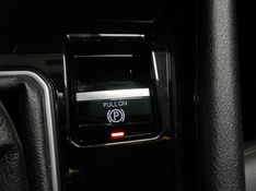 JEEP COMPASS 2.0 HURRICANE 4 TURBO GASOLINA BLACKHAWK AT9 2024/2025 BETIOLO NOVOS E SEMINOVOS LAJEADO / Carros no Vale