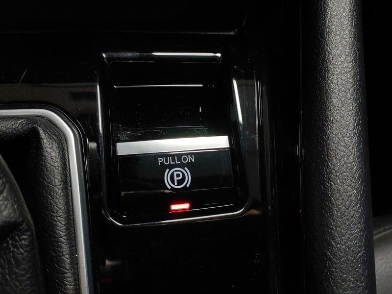 JEEP COMPASS 2.0 HURRICANE 4 TURBO GASOLINA BLACKHAWK AT9 2024/2025 BETIOLO NOVOS E SEMINOVOS LAJEADO / Carros no Vale