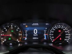 JEEP COMPASS 2.0 TD350 TURBO DIESEL LONGITUDE AT9 2022/2023 BETIOLO NOVOS E SEMINOVOS LAJEADO / Carros no Vale